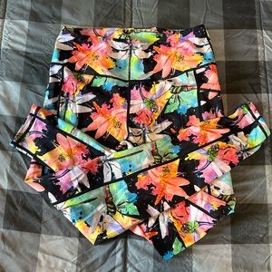 Constantly Varied Gear Dragonfly Leggings